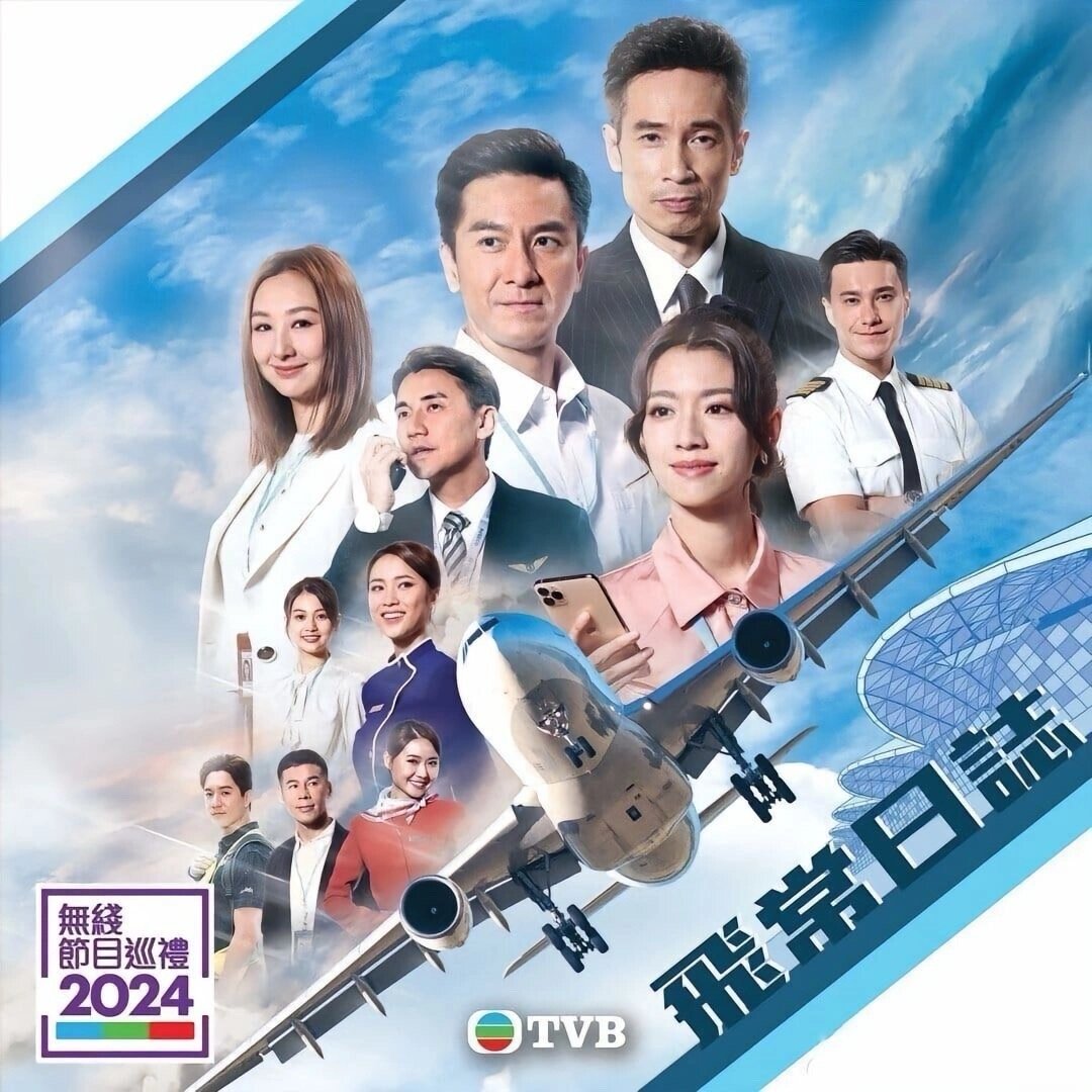 第1803页