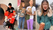 闽南囧事最新视频