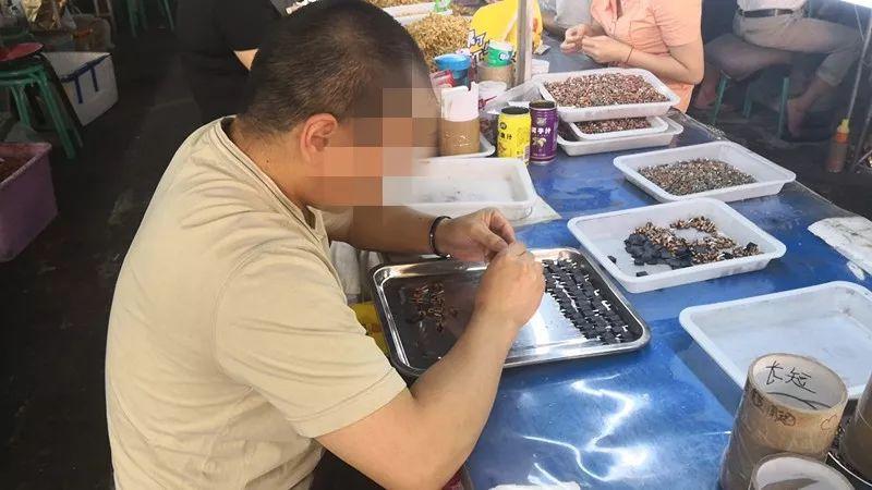 保山新雨社区最新图片