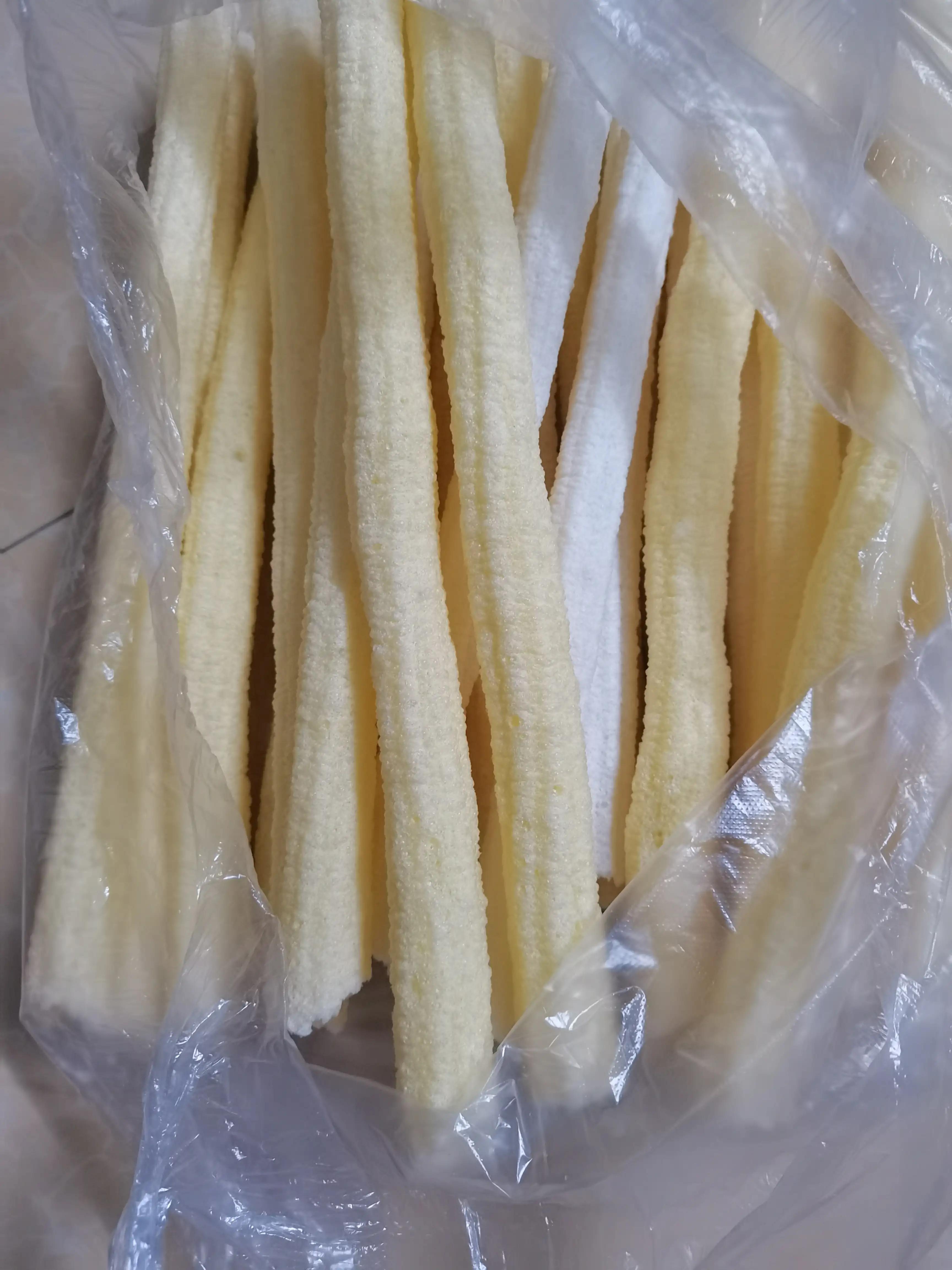 最新零食图片大全，获取与欣赏的详细步骤指南
