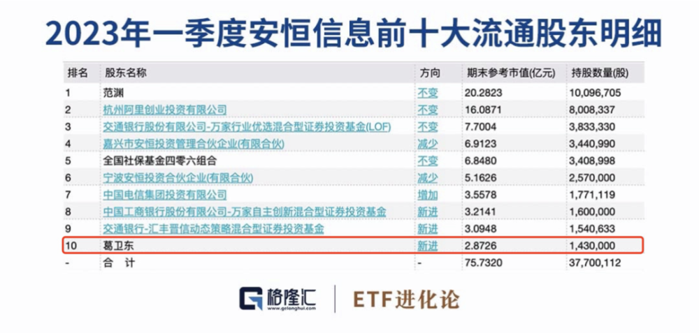 2024新澳资料免费精准17码,数据管理策略_LUP83.826体验版