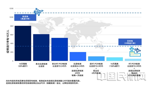 新老澳门资料,数据驱动决策_TIB9.396明亮版