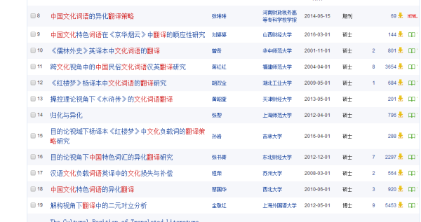新澳资料大全正版2024金算盘,社会承担实践战略_MUB9.666养生版