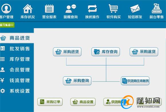 管家婆一肖一码100中奖,创新策略设计_BJG83.411高清晰度版