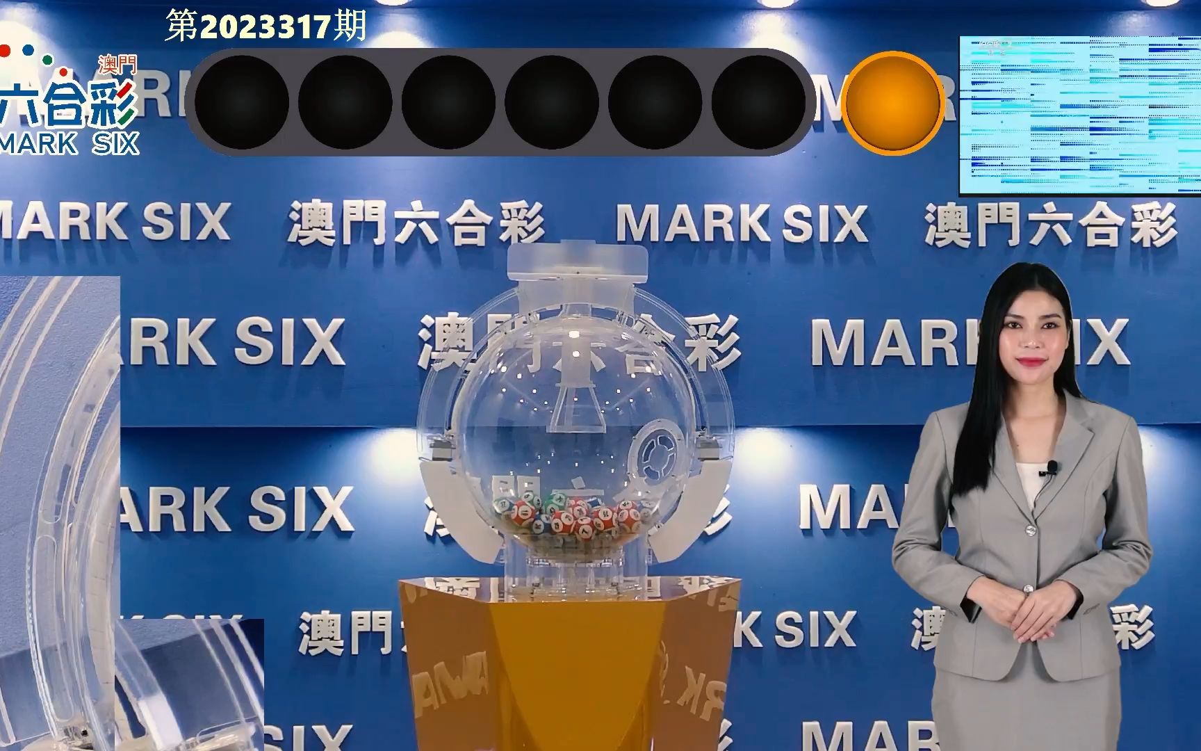 2024澳门六今晚开奖记录,专家权威解答_NNR58.978便携版