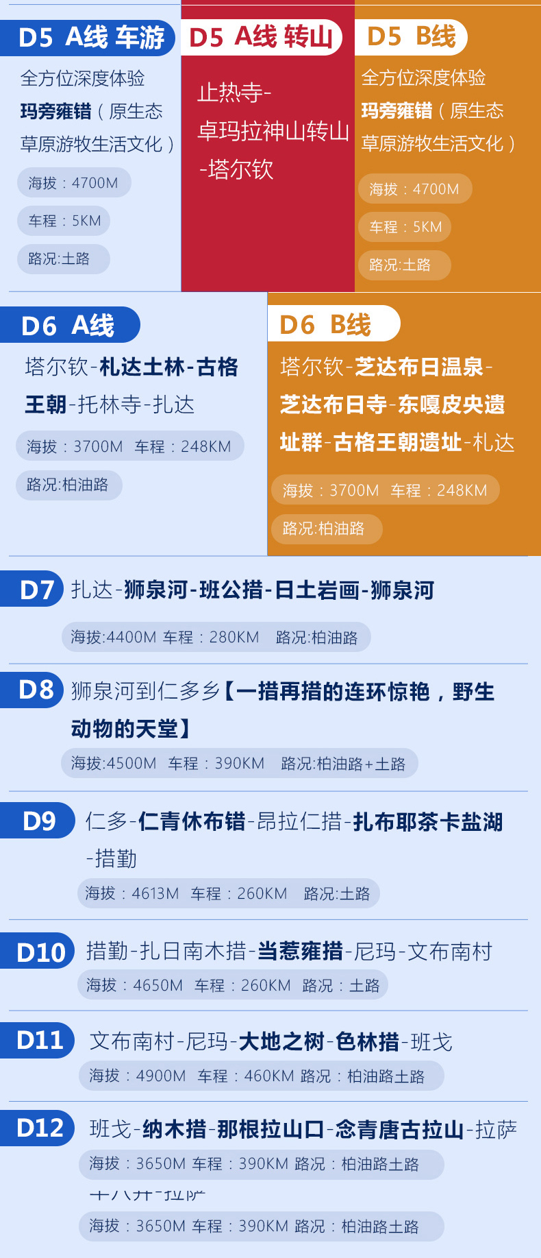 老人奇资料大全免费老,数据解析引导_ZFL83.199响应版