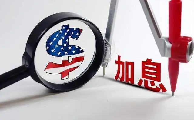 2024澳门挂牌正版挂牌今晚,目前现象解析描述_FLX83.578供给版