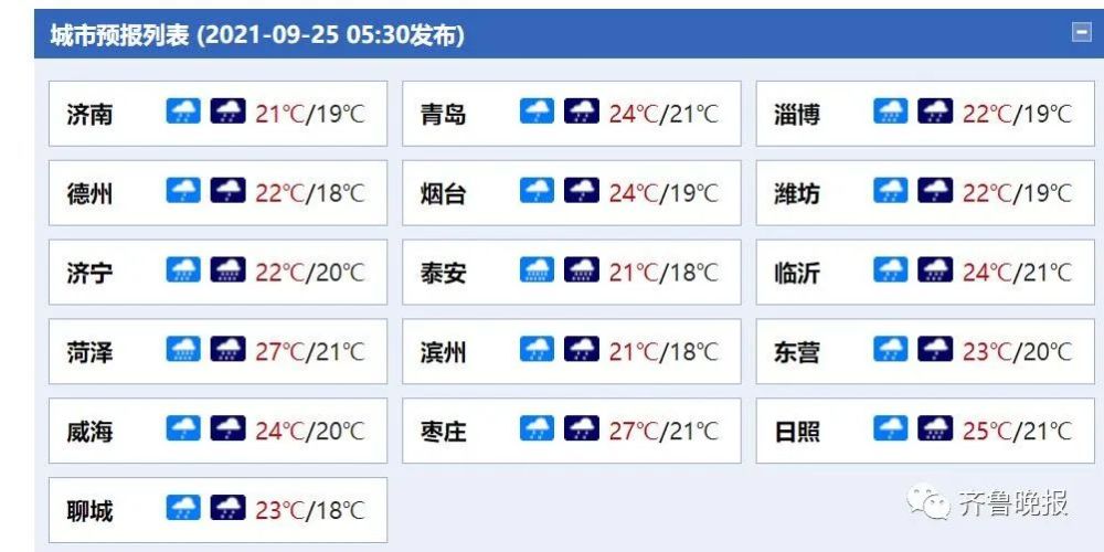 澳门三中三03-24-27十元组合,高效运行支持_确认版80.366