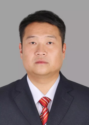 芒市委组织部最新公示