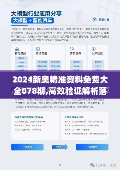 ＂新澳精准正版资料免费＂的：特种医学_机器版1.5