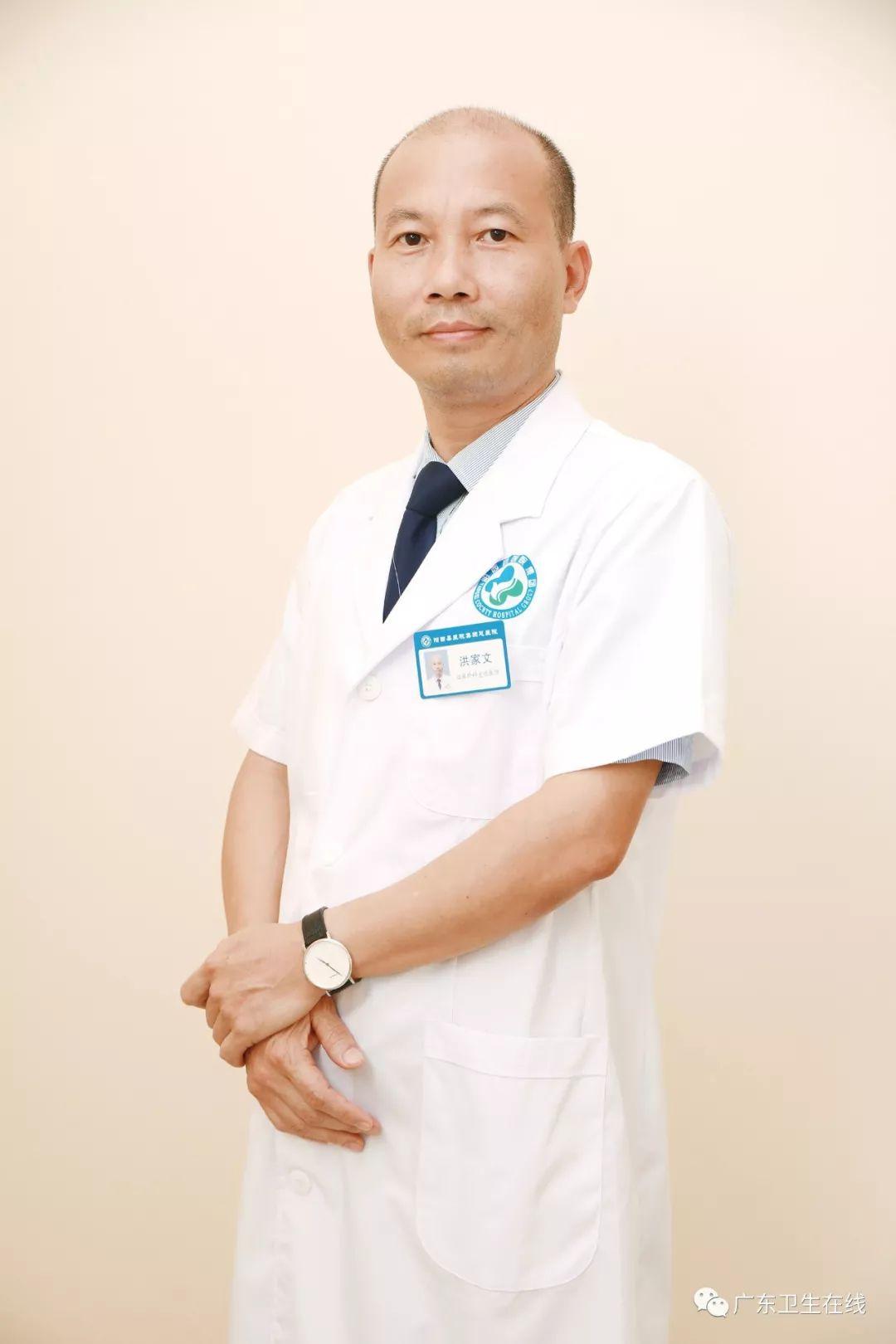 阳西县最新