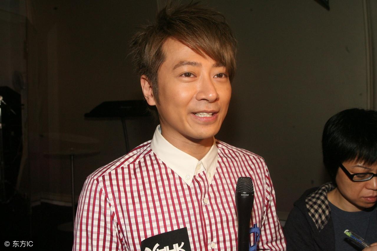 古装爱情电视剧大全