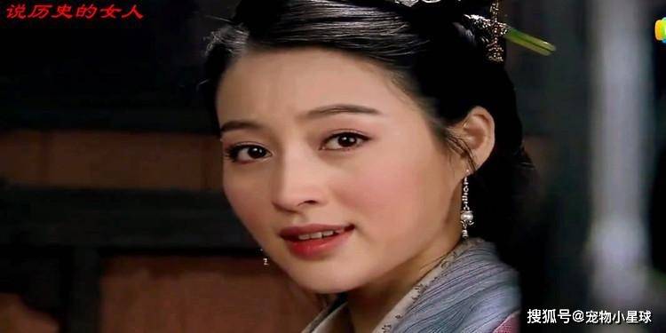演员李固