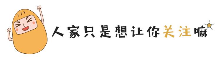 销售电子产品 第19页