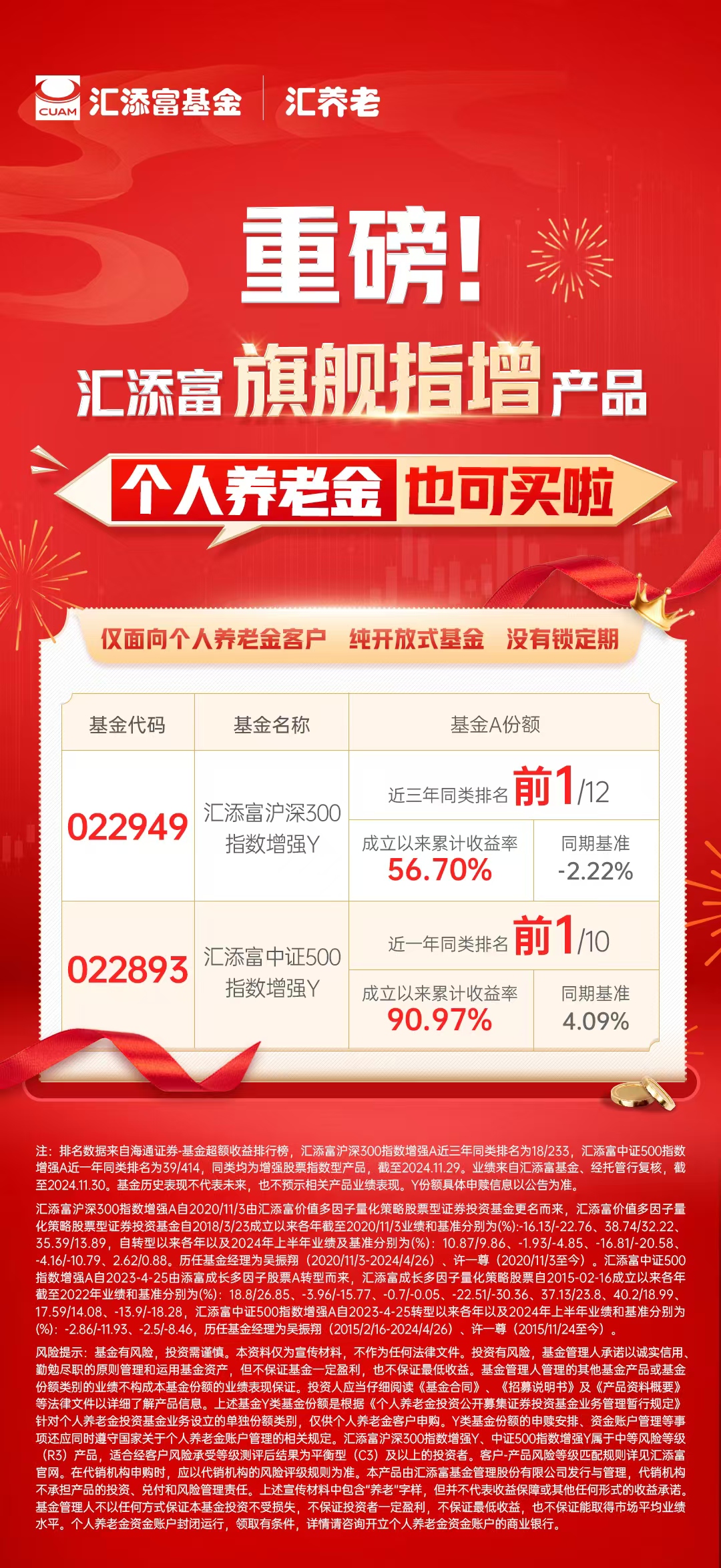 技术服务 第19页