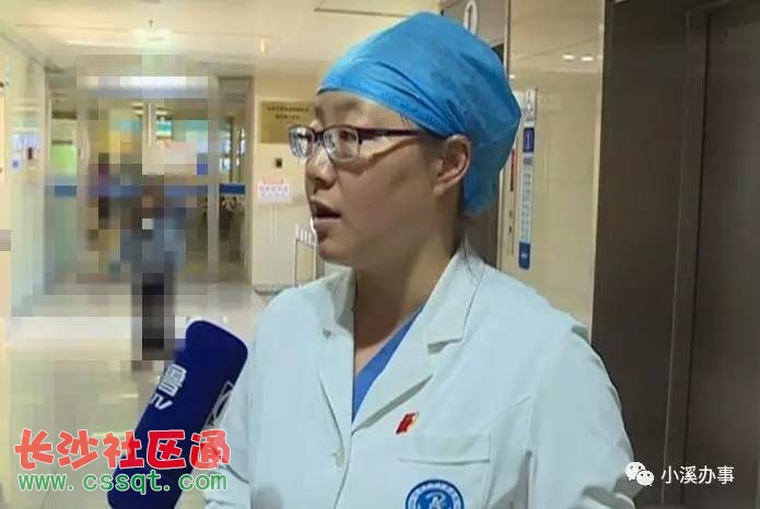 寿光巴丽丽最新病情更新与论述