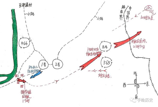 印度撤回边界了没最新