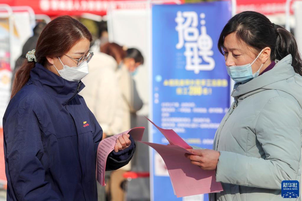 蒙城本地最新招聘信息