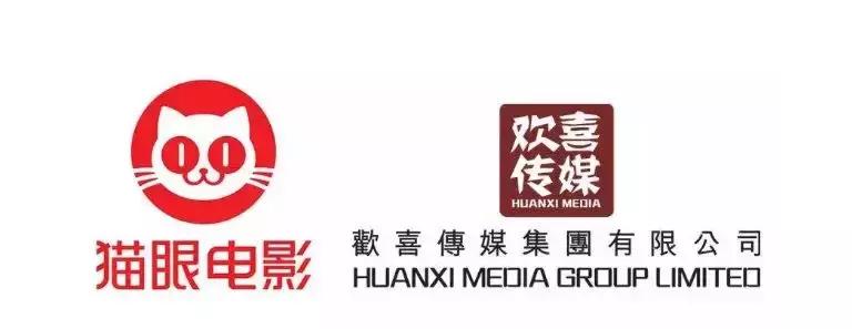 陈可辛2025最新电影