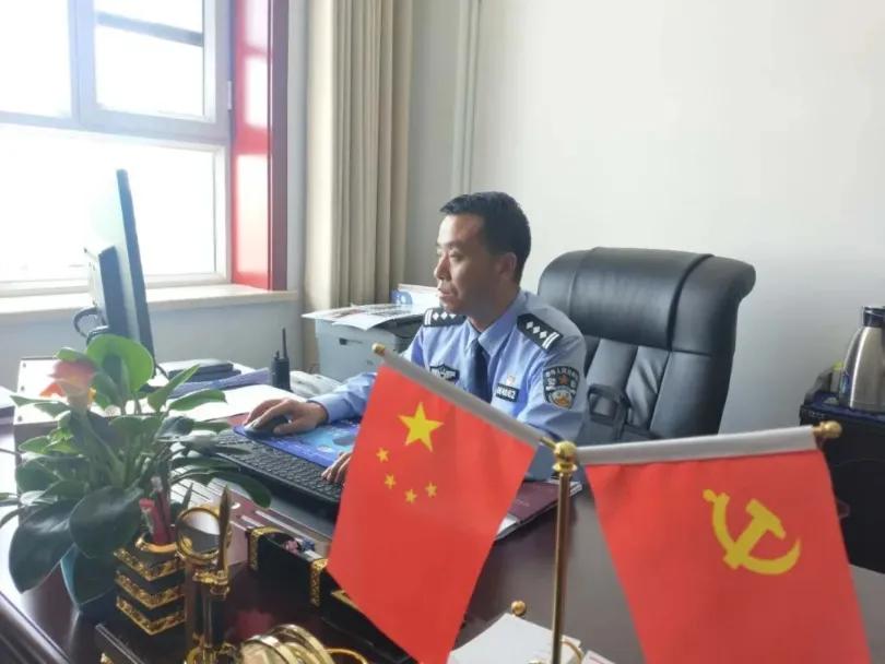 教育部长最新讲话