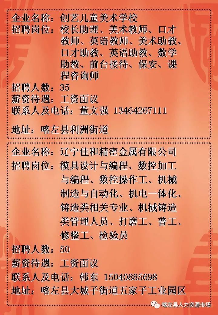 销售电子产品 第10页