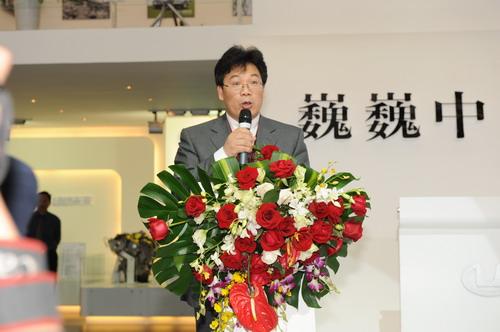 童志远最新新闻