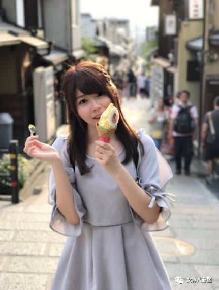 伊东千奈美最新番号