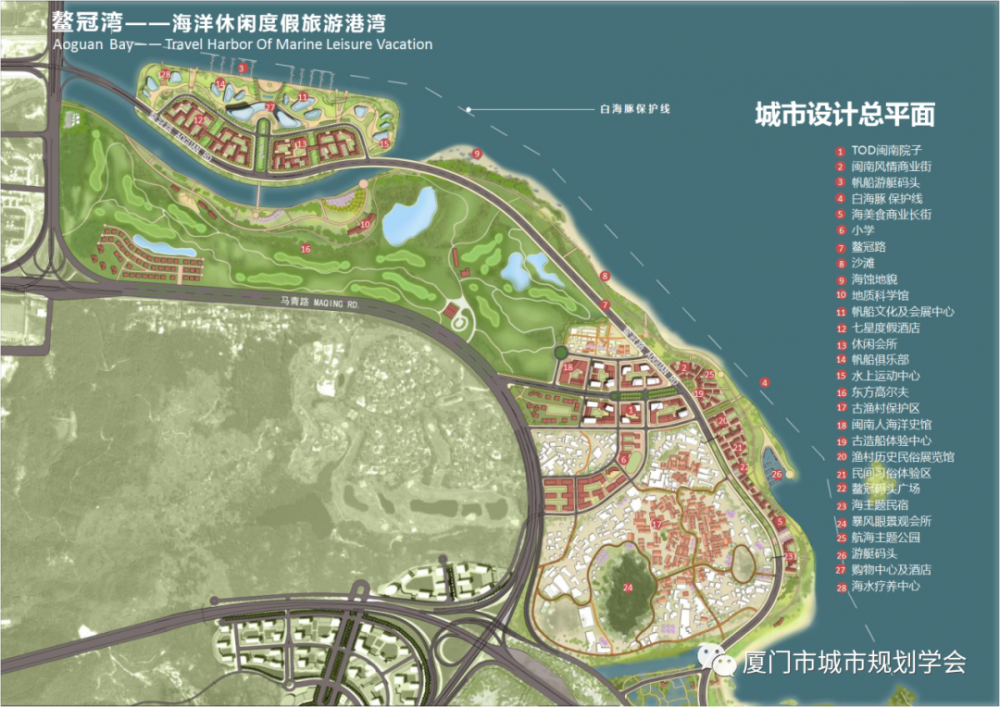 技术服务 第6页