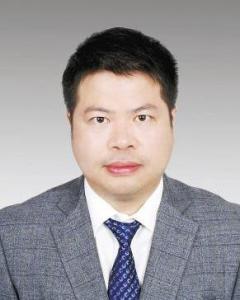 杭州林馥贞最新职务