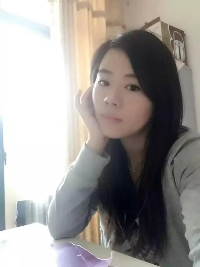 赣榆榆城乐事最新的