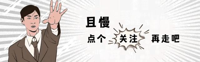 技术服务 第3页