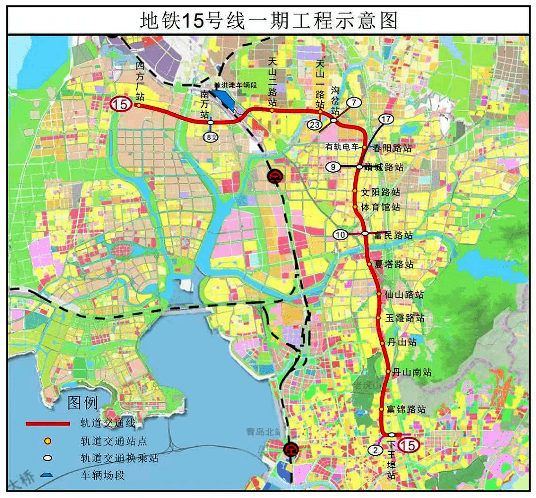 通讯器材