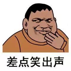 最新土味情话攻略，甜蜜任务完成指南