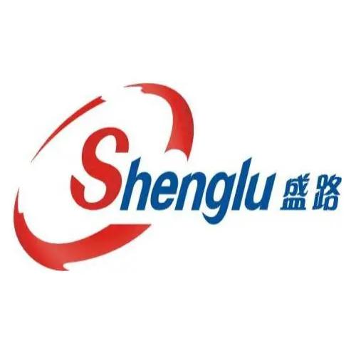 盛路通信，科技前沿引领通信新纪元