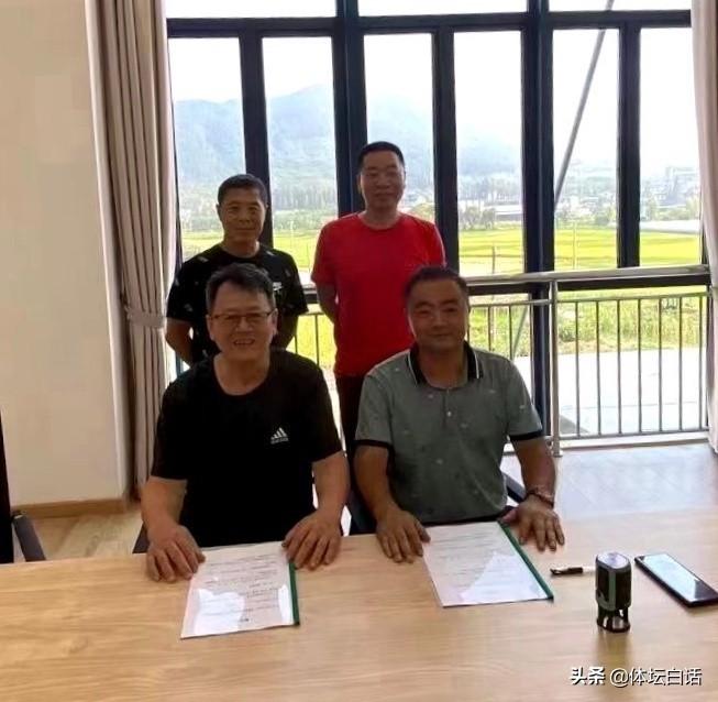 海南户口迁入条件的最新观点论述与解读