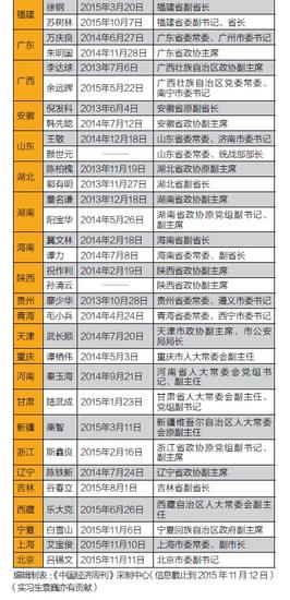 四虎网站最新网址揭秘，背后的温馨故事探索
